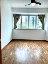 Queens (D3), Condominium #380458971